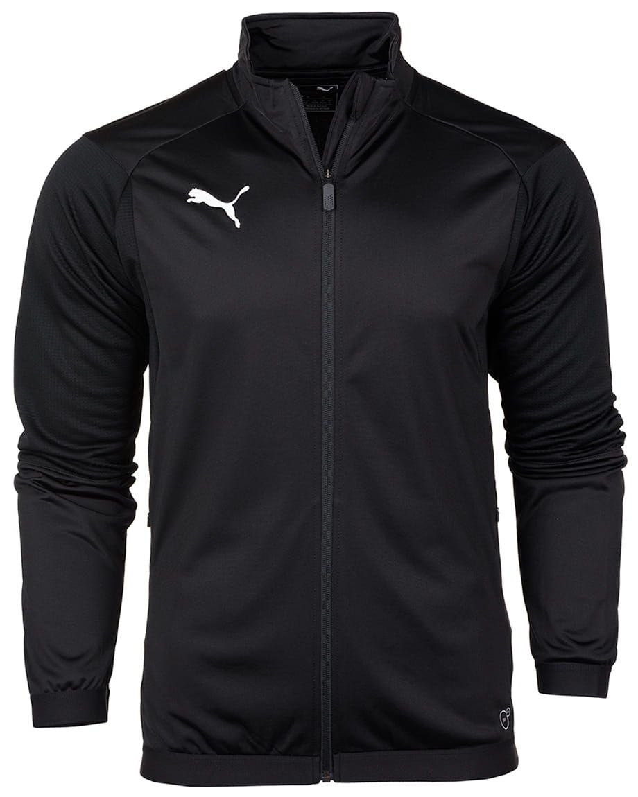 PUMA Liga Training JKT Electric B - Best Buy Soccer