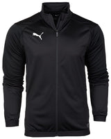 PUMA Liga Training JKT Electric B - Best Buy Soccer