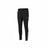 PUMA Liga Training Jr Pants - Best Buy Soccer