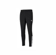 PUMA Liga Training Jr Pants - Best Buy Soccer