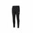 PUMA Liga Training Pants Black - Best Buy Soccer
