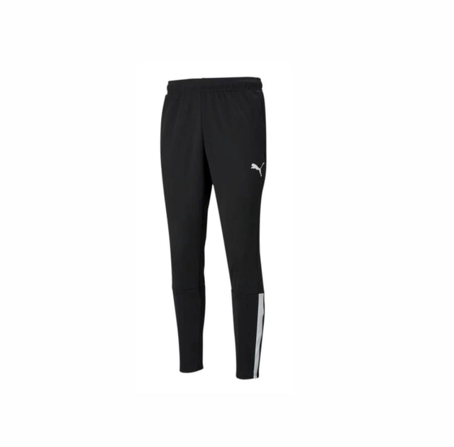 PUMA Liga Training Pants Black - Best Buy Soccer
