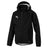 PUMA Liga Training Rain Jacket - Black - Best Buy Soccer