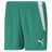 PUMA Liga Women Shorts Electric Blue - Best Buy Soccer