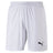 PUMA Liga Women Shorts Electric Blue - Best Buy Soccer
