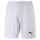 PUMA Liga Women Shorts Electric Blue - Best Buy Soccer