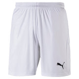 PUMA Liga Women Shorts Electric Blue - Best Buy Soccer