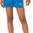 PUMA Liga Women Shorts Electric Blue - Best Buy Soccer