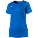 PUMA Liga Women's Training Jersey - Best Buy Soccer