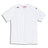 PUMA London Jersey 04 White - Best Buy Soccer
