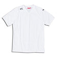 PUMA London Jersey 04 White - Best Buy Soccer