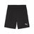 PUMA London Short - Black - Best Buy Soccer