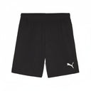 PUMA London Short - Black - Best Buy Soccer