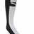 PUMA Lyon Soccer Socks - Best Buy Soccer