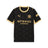 PUMA Manchester City Away Men's Soccer Jersey 2026 - Black - Best Buy Soccer