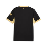 PUMA Manchester City Away Men's Soccer Jersey 2026 - Black - Best Buy Soccer