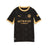 PUMA Manchester City Away Youth Soccer Jersey 2026 - Black - Best Buy Soccer