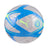 PUMA Manchester City Culture Ball Blue/Green - Best Buy Soccer