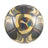 PUMA Manchester City Culture Soccer Ball - Black - Best Buy Soccer