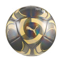 PUMA Manchester City Culture Soccer Ball - Black - Best Buy Soccer