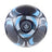 PUMA Manchester City Culture Soccer Ball - Navy/Light Blue - Best Buy Soccer
