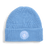 PUMA Manchester City ESS Soccer Beanie - Light Blue/White - Best Buy Soccer