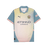 PUMA Manchester City Fourth AU Jersey - Best Buy Soccer