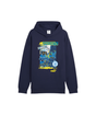 PUMA Manchester City Ftblnrgy + Hoodie Navy - Best Buy Soccer