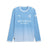 PUMA Manchester City Home Long Sleeve Men's Soccer Jersey 2026 - Light Blue/Icy Blue - Best Buy Soccer