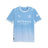 PUMA Manchester City Home Men's Soccer Jersey 2026 - Light Blue/Icy Blue - Best Buy Soccer