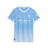 PUMA Manchester City Home Women's Soccer Jersey 2026 - Light Blue/Icy Blue - Best Buy Soccer