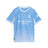 PUMA Manchester City Home Youth Soccer Jersey 2026 - Light Blue/Icy Blue - Best Buy Soccer