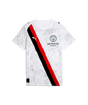 PUMA Manchester City KidSuper Jersey Youth - White/Black - Best Buy Soccer