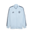 PUMA Manchester City King Anthem Men's Soccer Jacket - Silver Sky/Navy - Best Buy Soccer