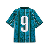 PUMA Manchester City King Retro Men's Soccer Jersey 2026 - Blue/Navy - Best Buy Soccer