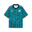 PUMA Manchester City King Retro Men's Soccer Jersey 2026 - Blue/Navy - Best Buy Soccer