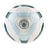 PUMA Manchester City King Soccer Ball - White/Multicolor - Best Buy Soccer