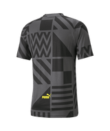 PUMA Manchester City Pre - Match Jersey 2022/2023 - Best Buy Soccer