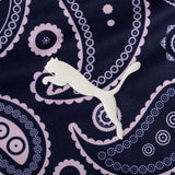 PUMA Manchester City Pre - Match Jersey Peacoat/Purple - Best Buy Soccer