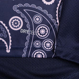 PUMA Manchester City Pre - Match Jersey Peacoat/Purple - Best Buy Soccer