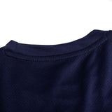 PUMA Manchester City Pre - Match Jersey Peacoat/Purple - Best Buy Soccer