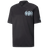 PUMA Manchester City Statement Jersey - Black/Fizzy - Best Buy Soccer