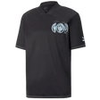PUMA Manchester City Statement Jersey - Black/Fizzy - Best Buy Soccer