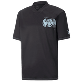 PUMA Manchester City Statement Jersey - Black/Fizzy - Best Buy Soccer