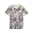 PUMA Manchester City Year Of The Horse Men's Soccer Jersey 2026 - Alpine Snow/Dark Gray - Best Buy Soccer