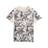PUMA Manchester City Year Of The Horse Youth Soccer Jersey 2026 - Alpine Snow/Dark Gray - Best Buy Soccer