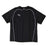 PUMA Manchester Jersey. 03 Black - Best Buy Soccer
