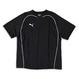 PUMA Manchester Jersey. 03 Black - Best Buy Soccer
