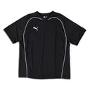 PUMA Manchester Jersey. 03 Black - Best Buy Soccer