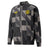 PUMA Manchester Prematch Jacket - Black - Best Buy Soccer